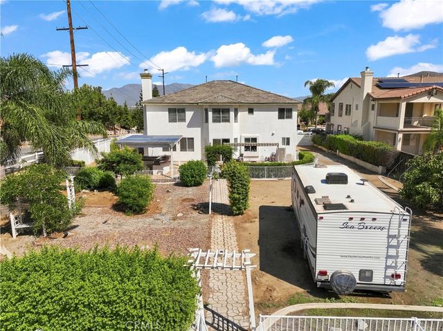 410 Wild Horse, Norco, CA 92860
