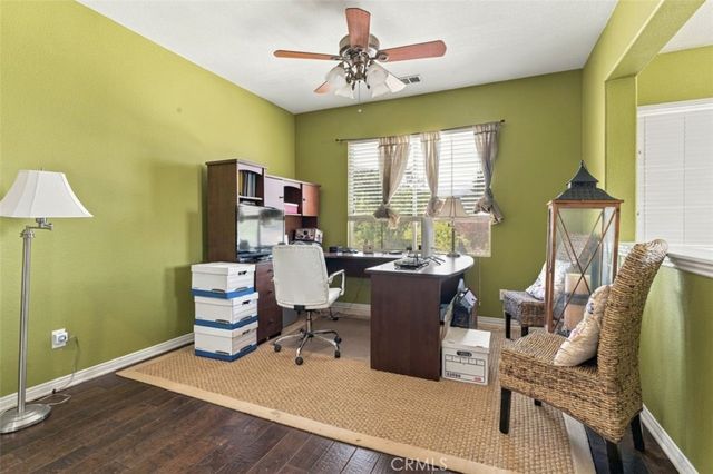 410 Wild Horse, Norco, CA 92860