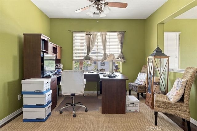 410 Wild Horse, Norco, CA 92860