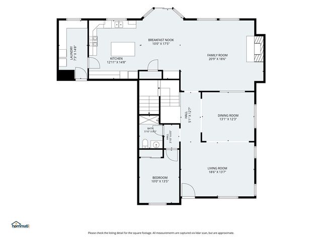 410 Wild Horse, Norco, CA 92860