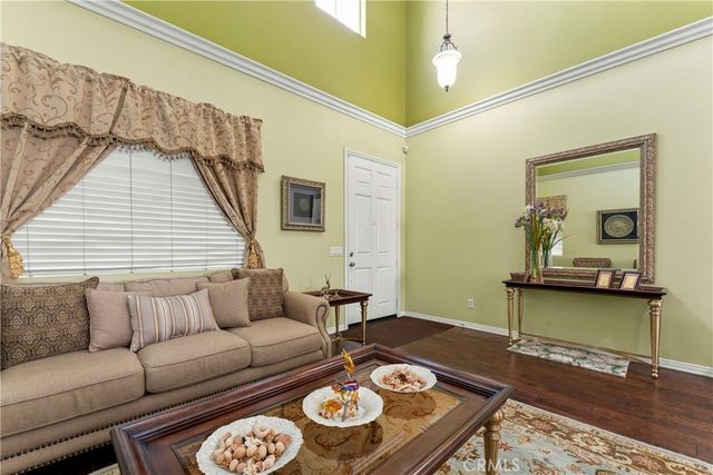 410 Wild Horse, Norco, CA 92860