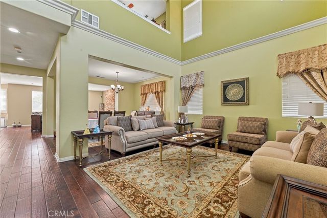 410 Wild Horse, Norco, CA 92860