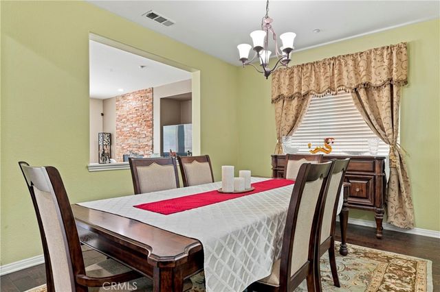 410 Wild Horse, Norco, CA 92860