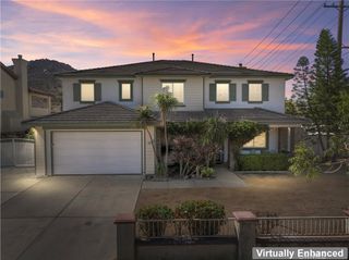 410 Wild Horse, Norco, CA 92860