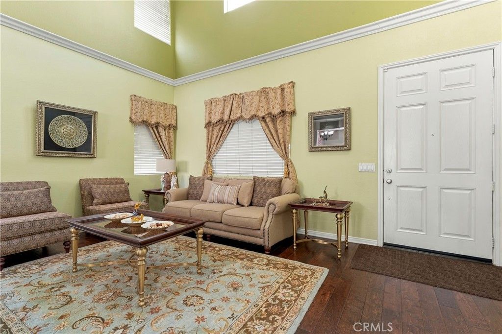 410 Wild Horse, Norco, CA 92860 — photo 5