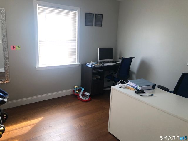 26 Ferndale Drive, Manchester, CT 06040