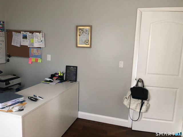 26 Ferndale Drive, Manchester, CT 06040