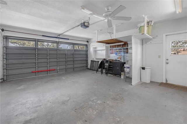 13851 102ND AVENUE, Largo, FL 33774