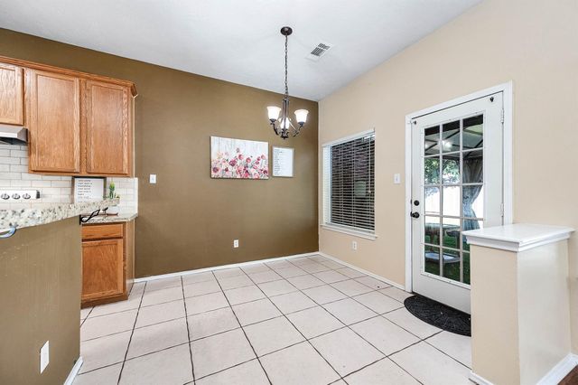 6210 Newbury Drive, Katy, TX 77449