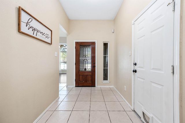 6210 Newbury Drive, Katy, TX 77449