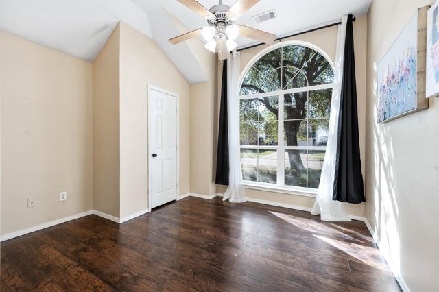 6210 Newbury Drive, Katy, TX 77449