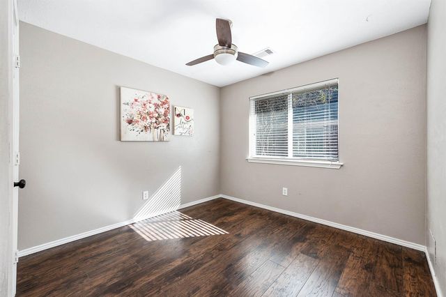 6210 Newbury Drive, Katy, TX 77449