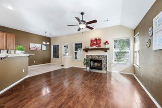 6210 Newbury Drive, Katy, TX 77449