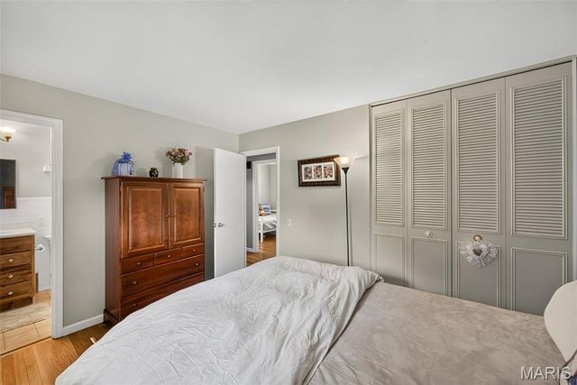 3210 Catesby Lane, St Charles, MO 63301