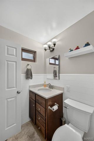 3210 Catesby Lane, St Charles, MO 63301