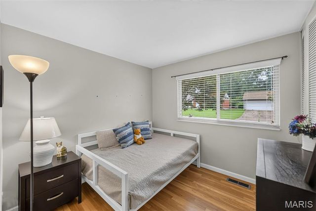3210 Catesby Lane, St Charles, MO 63301