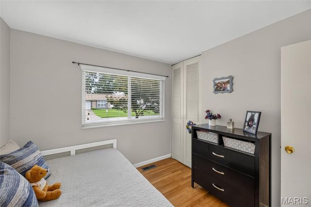 3210 Catesby Lane, St Charles, MO 63301