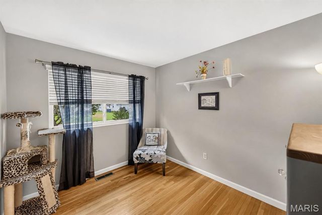 3210 Catesby Lane, St Charles, MO 63301