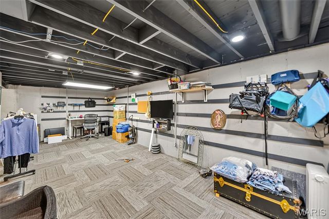 3210 Catesby Lane, St Charles, MO 63301