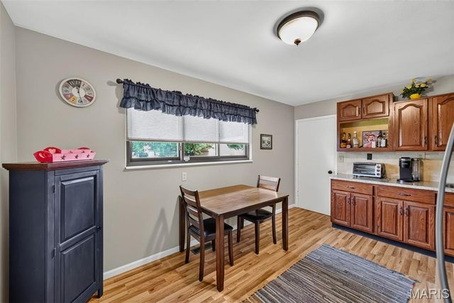 3210 Catesby Lane, St Charles, MO 63301