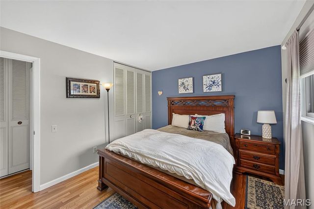 3210 Catesby Lane, St Charles, MO 63301