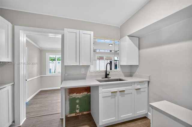 171 Tulip Tree Dr, Lake Worth, FL 33462