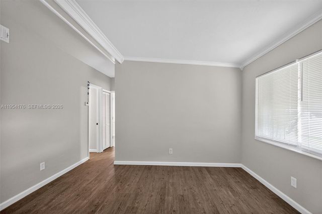 171 Tulip Tree Dr, Lake Worth, FL 33462