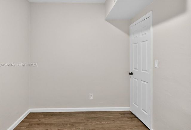 171 Tulip Tree Dr, Lake Worth, FL 33462