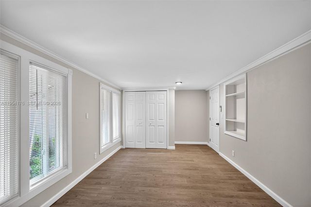 171 Tulip Tree Dr, Lake Worth, FL 33462