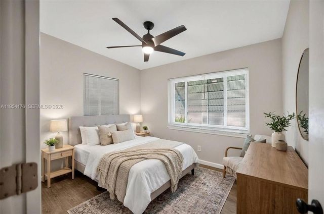 171 Tulip Tree Dr, Lake Worth, FL 33462