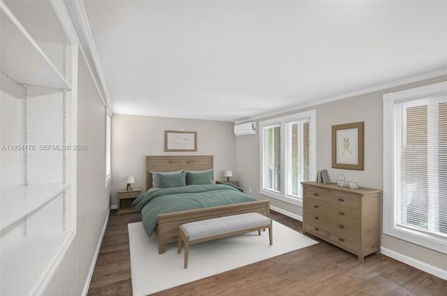 171 Tulip Tree Dr, Lake Worth, FL 33462