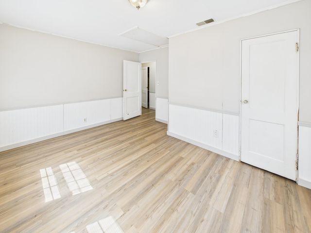 417 Wilson Court, Huntington, WV 25701