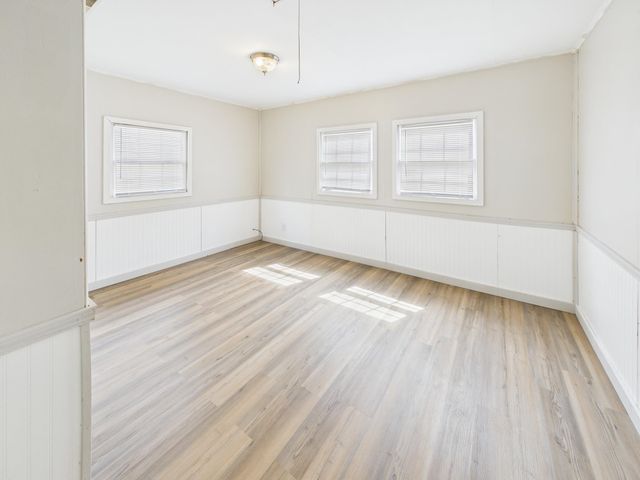 417 Wilson Court, Huntington, WV 25701