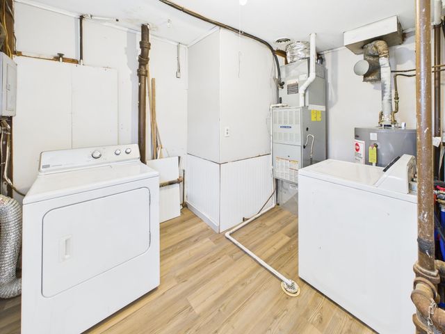 417 Wilson Court, Huntington, WV 25701