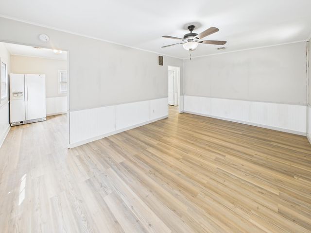 417 Wilson Court, Huntington, WV 25701