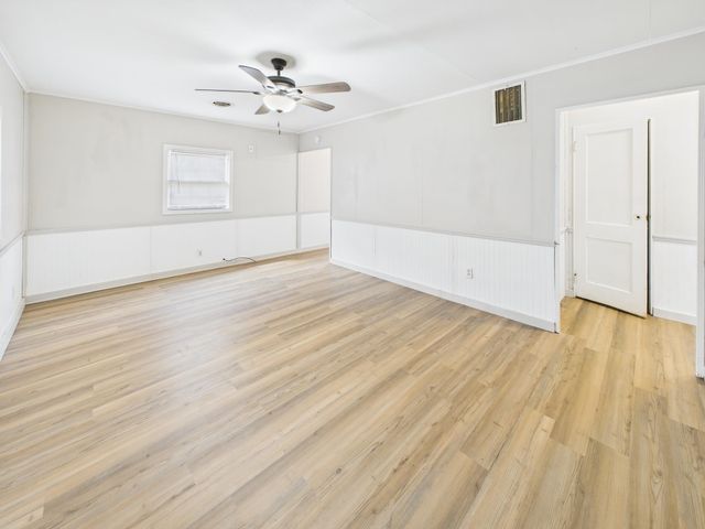 417 Wilson Court, Huntington, WV 25701