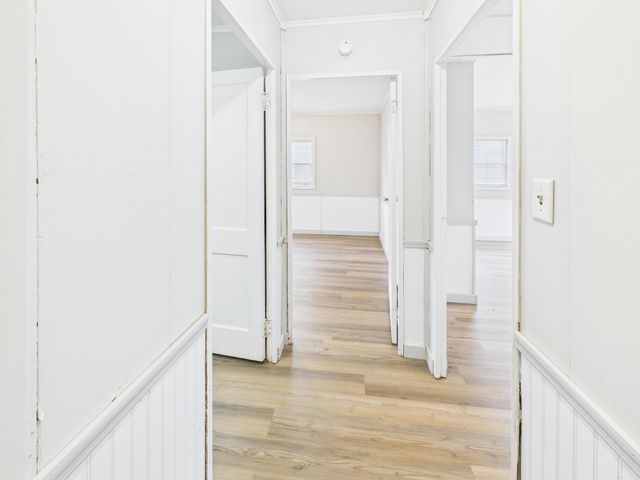 417 Wilson Court, Huntington, WV 25701