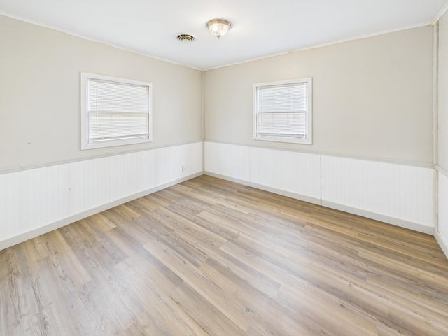 417 Wilson Court, Huntington, WV 25701