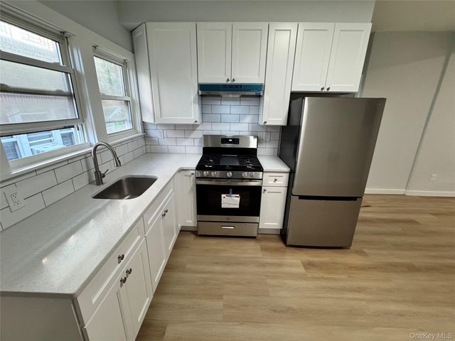 401 S 7th Avenue 1A, Mount Vernon, NY 10550
