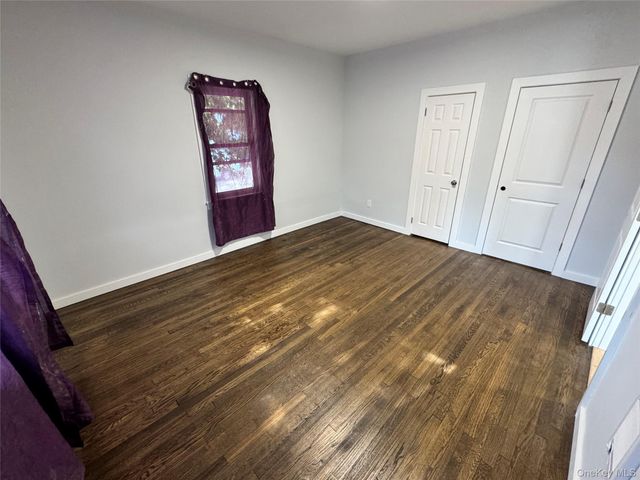 401 S 7th Avenue 1A, Mount Vernon, NY 10550