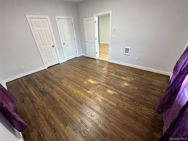 401 S 7th Avenue 1A, Mount Vernon, NY 10550