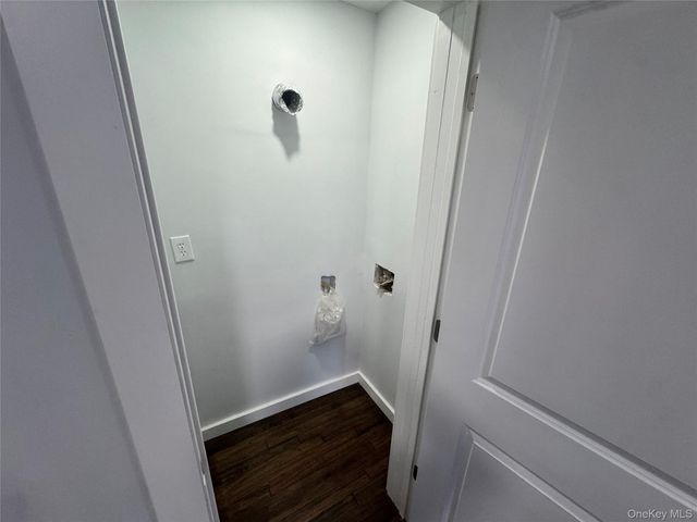 401 S 7th Avenue 1A, Mount Vernon, NY 10550