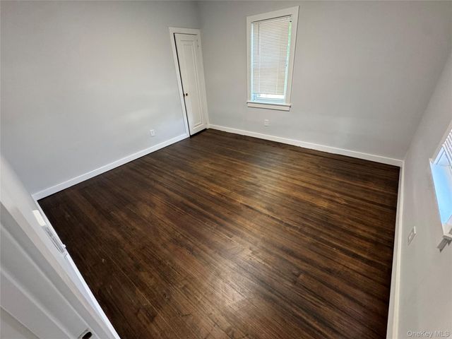 401 S 7th Avenue 1A, Mount Vernon, NY 10550