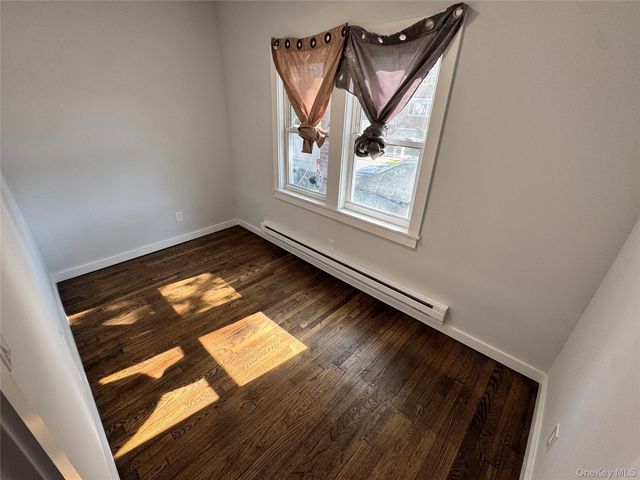 401 S 7th Avenue 1A, Mount Vernon, NY 10550