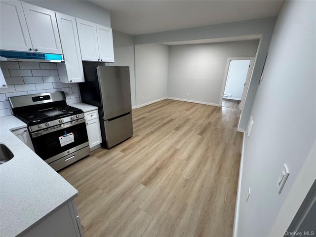 401 S 7th Avenue 1A, Mount Vernon, NY 10550