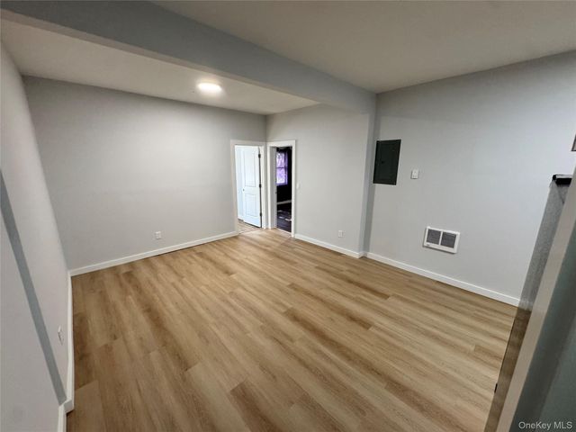 401 S 7th Avenue 1A, Mount Vernon, NY 10550