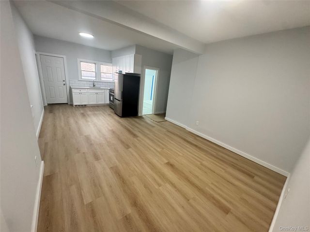 401 S 7th Avenue 1A, Mount Vernon, NY 10550