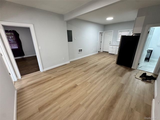 401 S 7th Avenue 1A, Mount Vernon, NY 10550