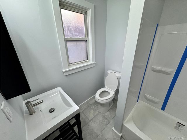 401 S 7th Avenue 1A, Mount Vernon, NY 10550