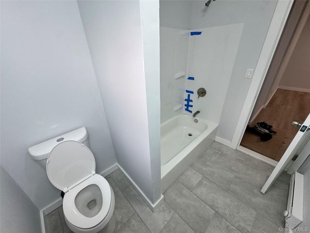 401 S 7th Avenue 1A, Mount Vernon, NY 10550